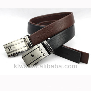 famous brand men belts